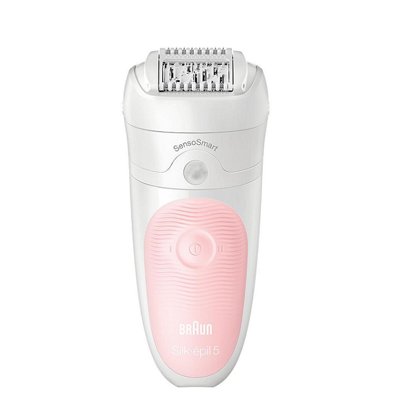 Braun - Silk Epil ( 5-820 )