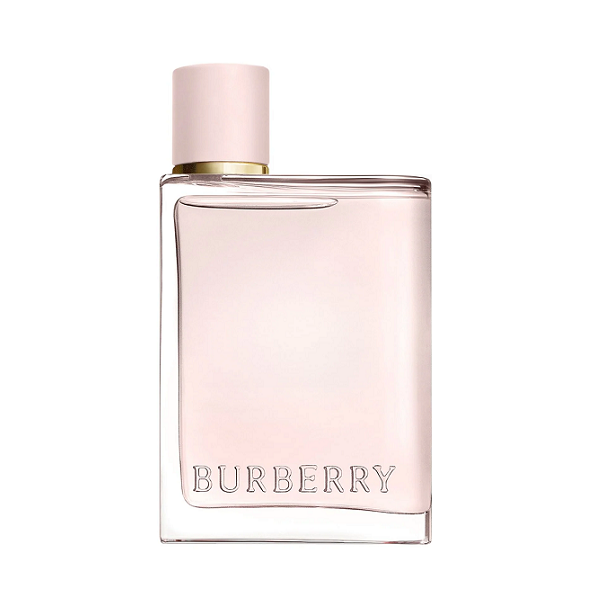Burberry - Burberry Her Eau De Parfum