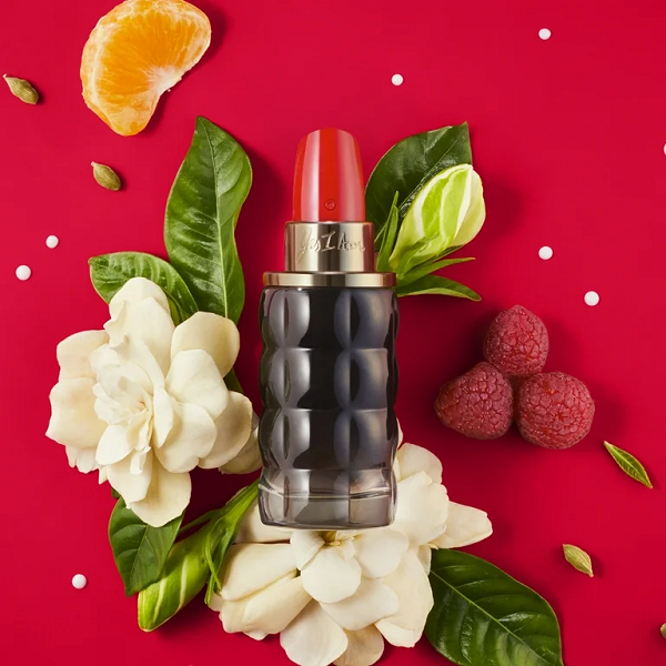 Cacharel - Yes I Am Eau De Parfum
