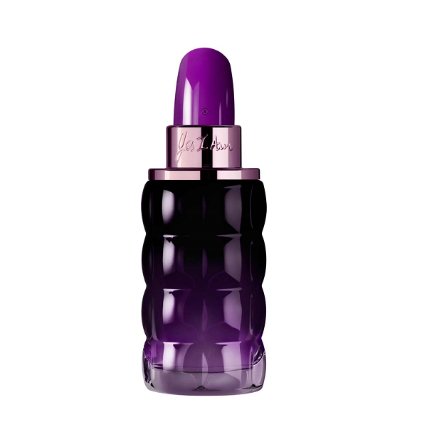 Cacharel - Yes I Am Fabulous Eau De Parfum