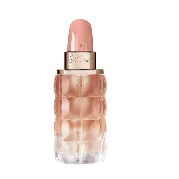 Cacharel - Yes I Am Glorious Eau De Parfum