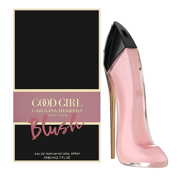 Carolina Herrera - Good Girl Blush Eau De Parfum