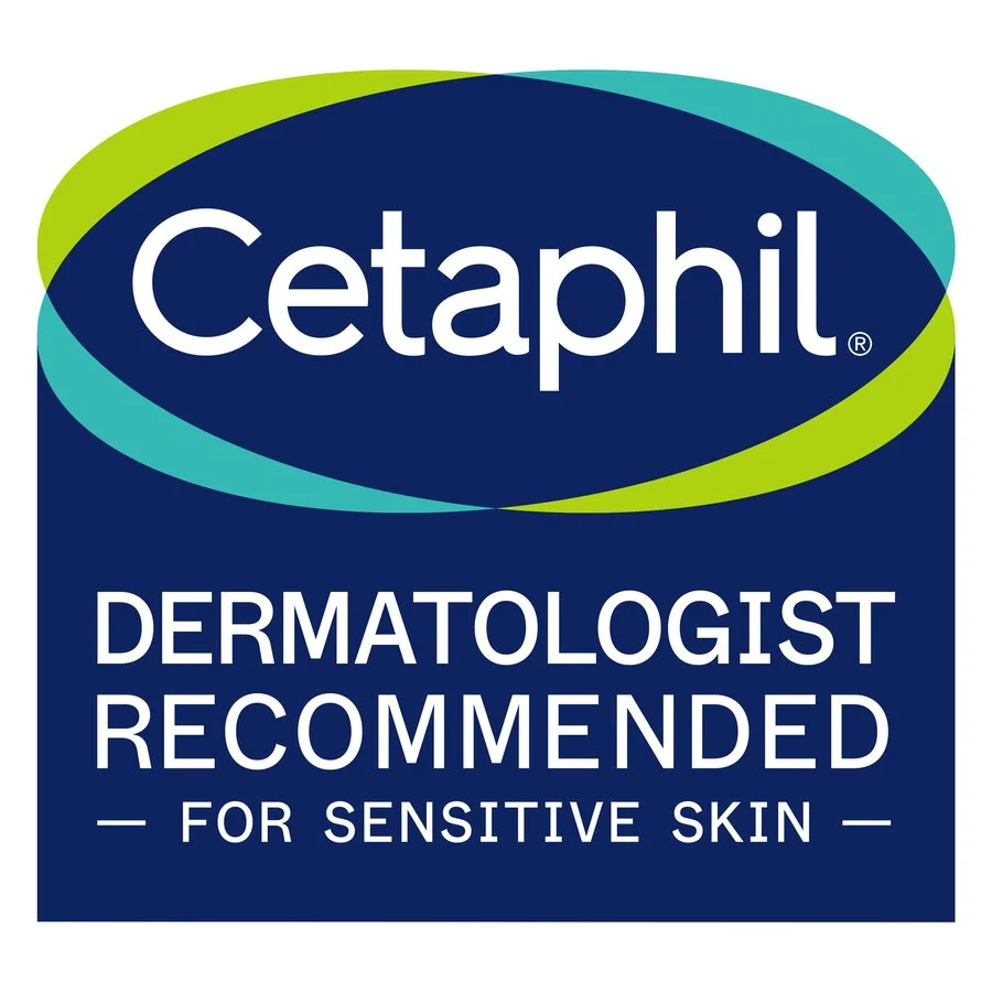 Cetaphil - Gentle Exfoliating SA Lotion
