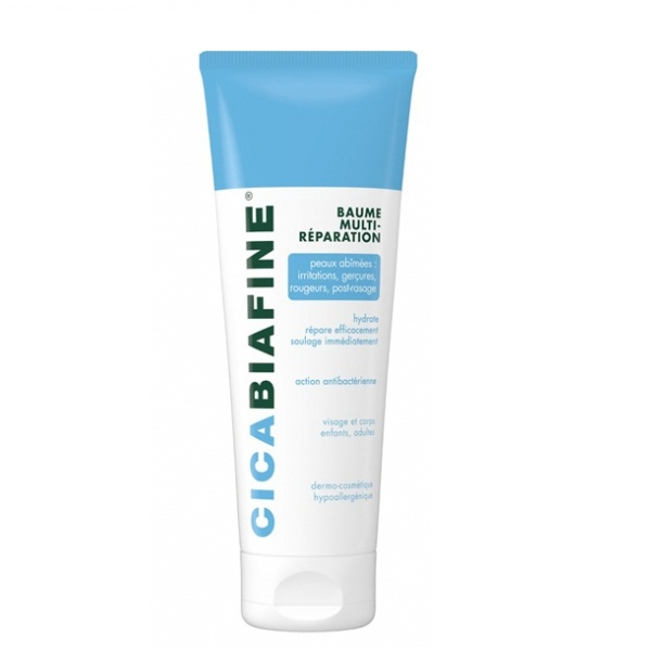 Cicabiafine - Soothing Multi Repair Balm