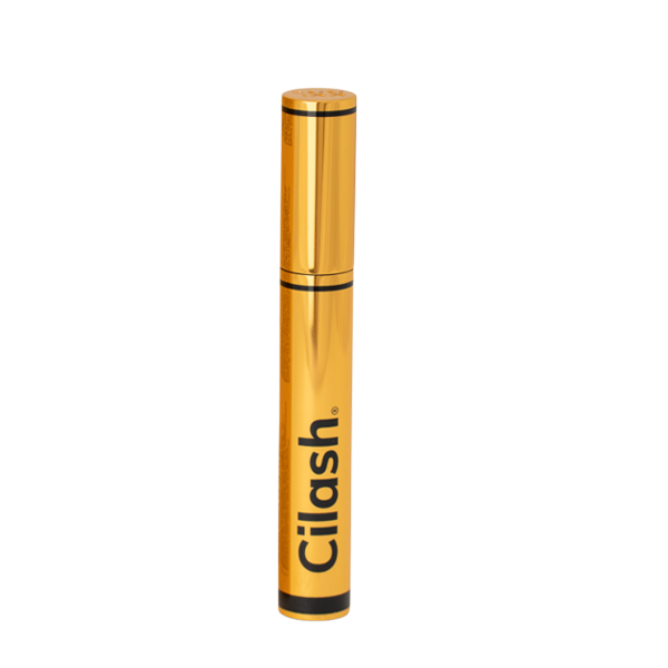 Cilash - Eyebrow Serum Forte Plus