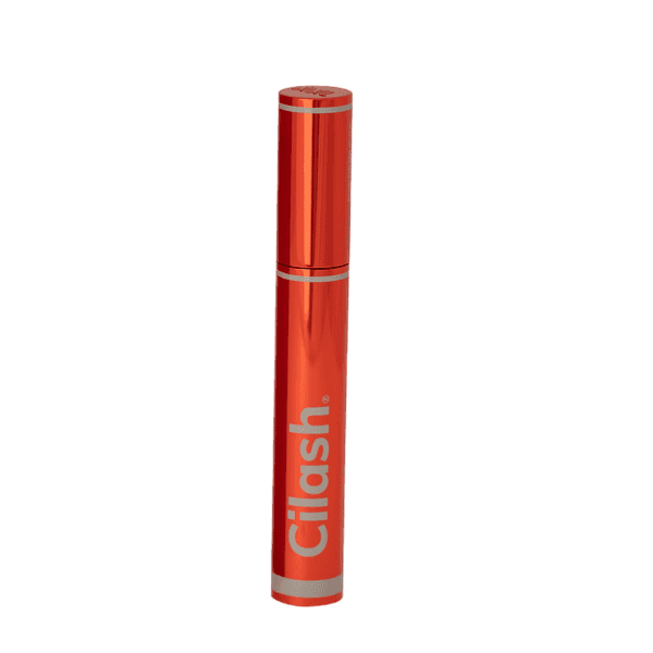 Cilash - Eyelash Serum Forte Plus