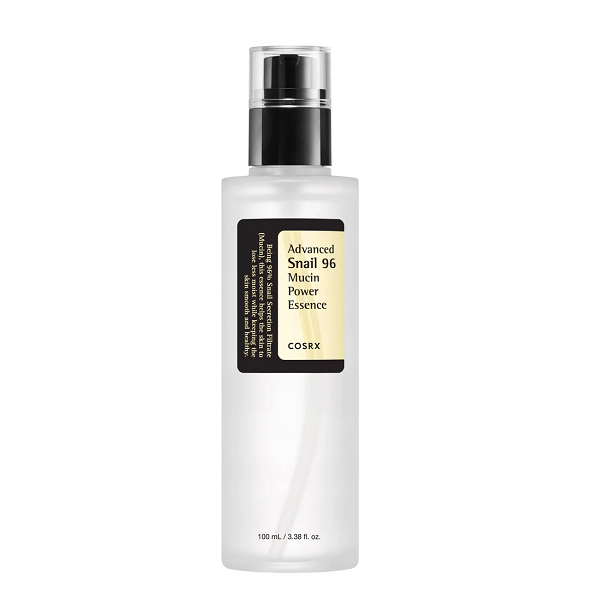 Cosrx - Advanced Snail 96 Mucin Power Essence