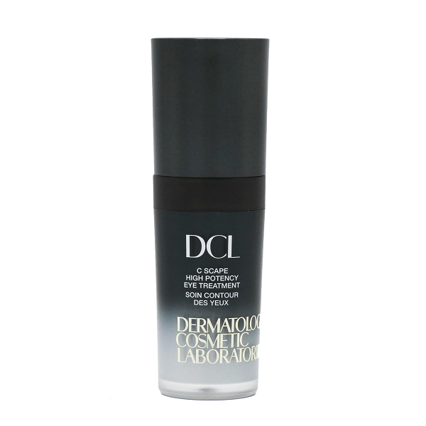 DCL - C Scape High Potency Eye Treatment