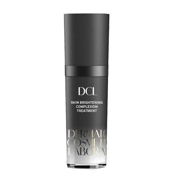 DCL - Skin Brightening Complexion Treatment