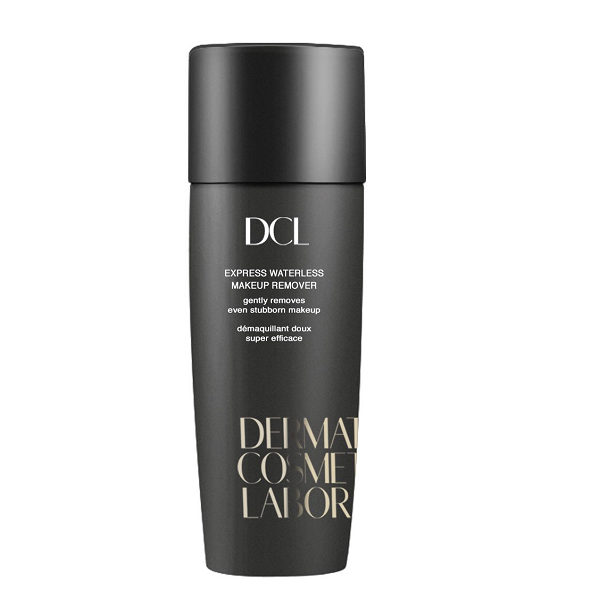 Dcl - Express Waterless Makeup Remover
