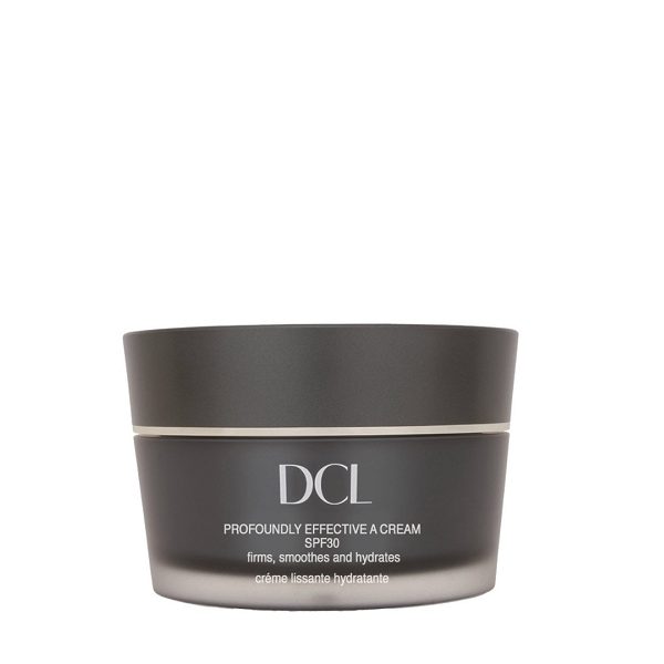 Dfc Cream Dcl - Profoundly Effective A Cream SPF30