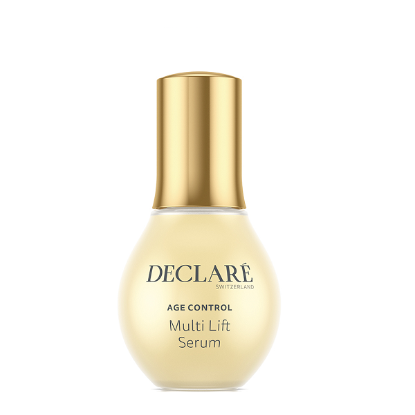 Declaré - Age Control Multi Lift Serum