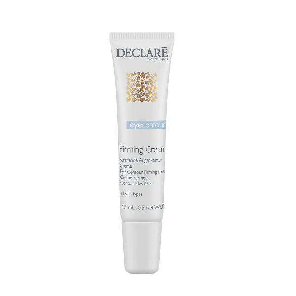 Declaré - Eye Contour Firming Cream