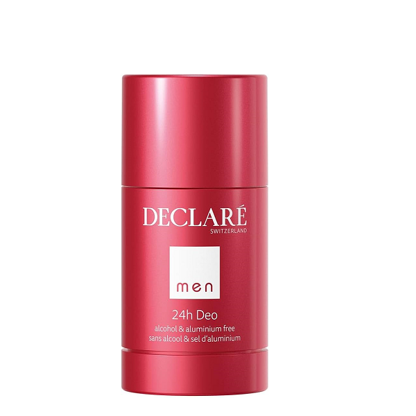 Declare - Men 24h Deo