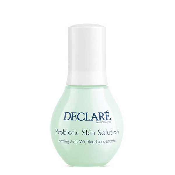 Declaré - Probiotic Skin Solution Concentrate