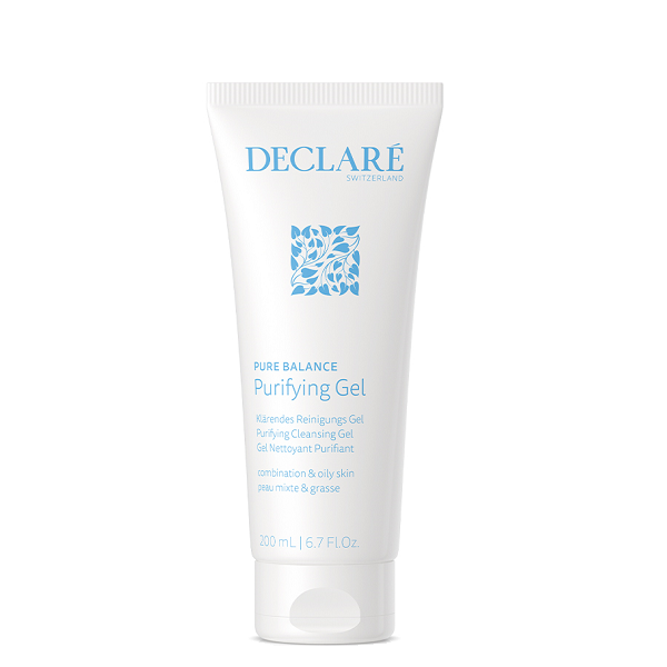 Declaré - Pure Balance Purifying Gel