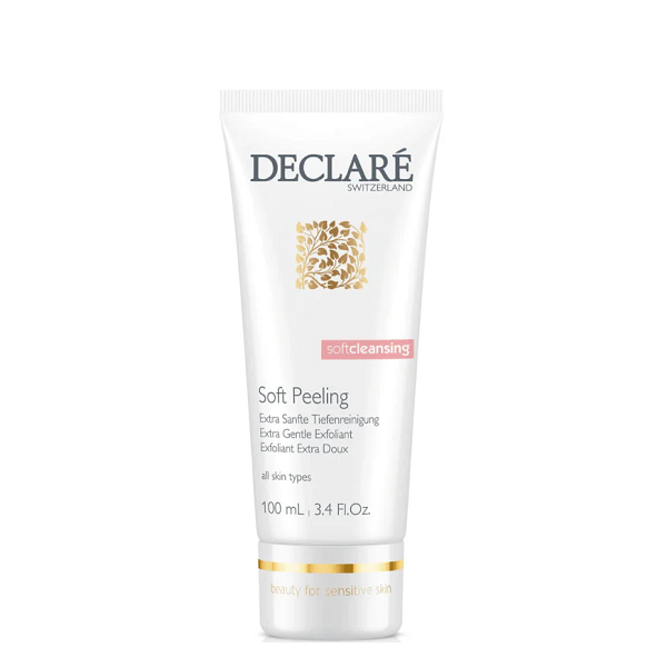 Declaré - Soft Peeling