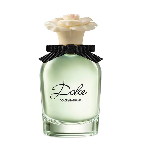 Dolce & Gabbana - Dolce Eau De Parfum