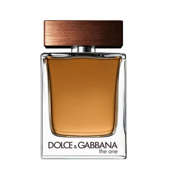 Dolce & Gabbana - The One For Men Eau De Toilette