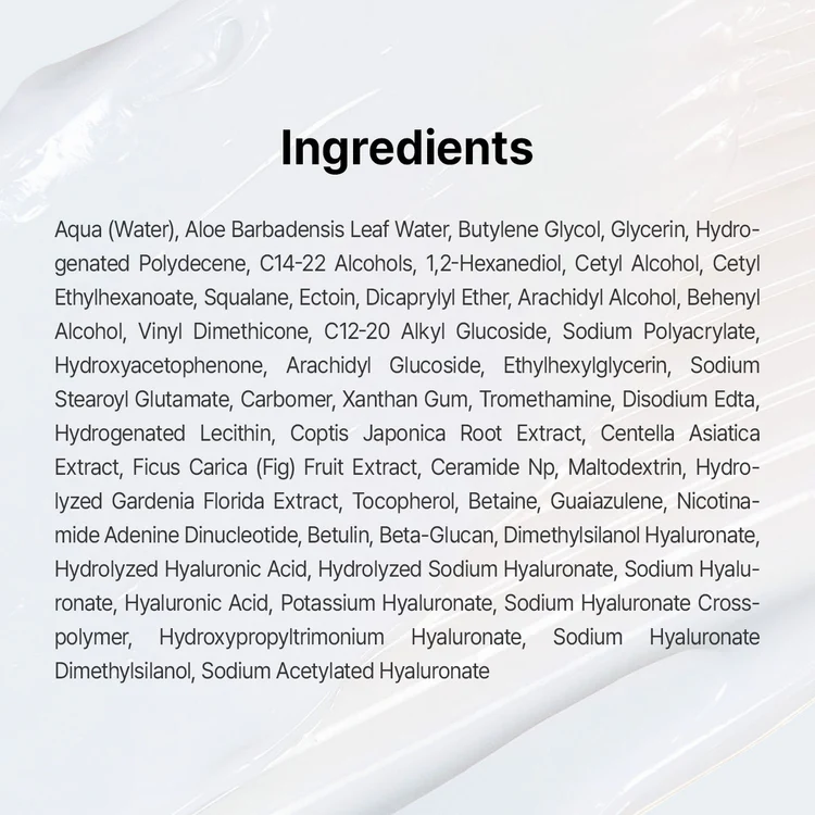Dr. Althea - 147 Barrier Cream