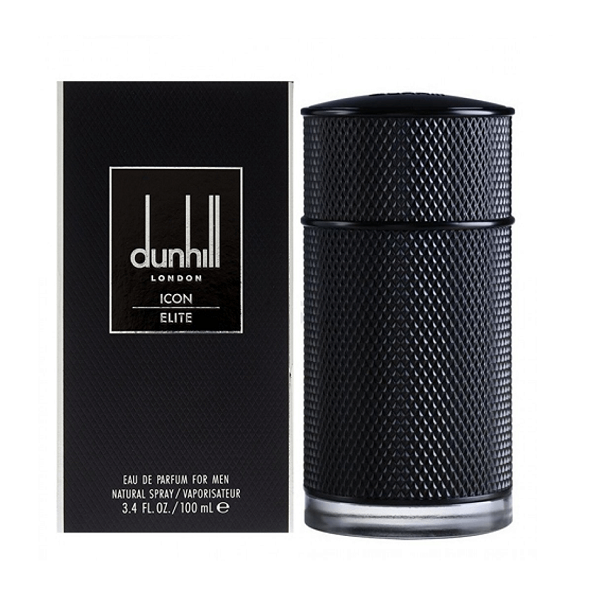 Dunhill - Icon Elite Eau De Parfum
