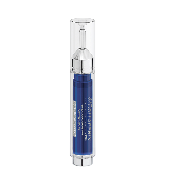 ESI - Bio Collagenix Filler Effect Concentrate