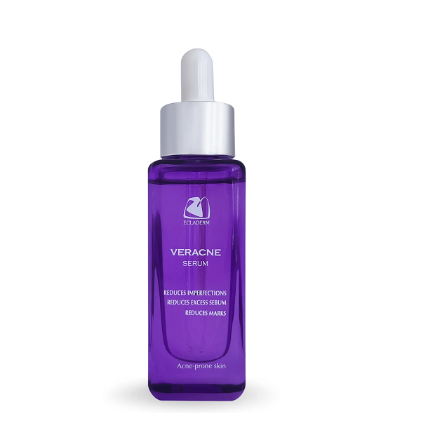 Ecladerm - Veracne Serum