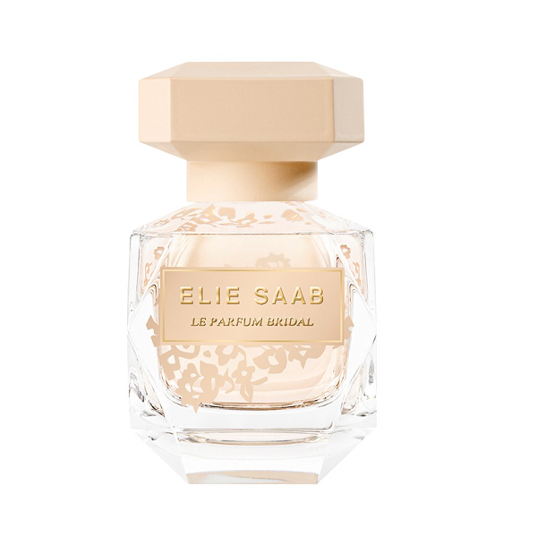 Elie Saab - Le Parfum Bridal Eau De Parfum