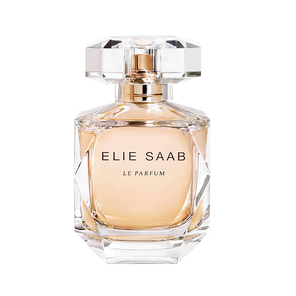 Elie Saab - Le Parfum Eau De Parfum