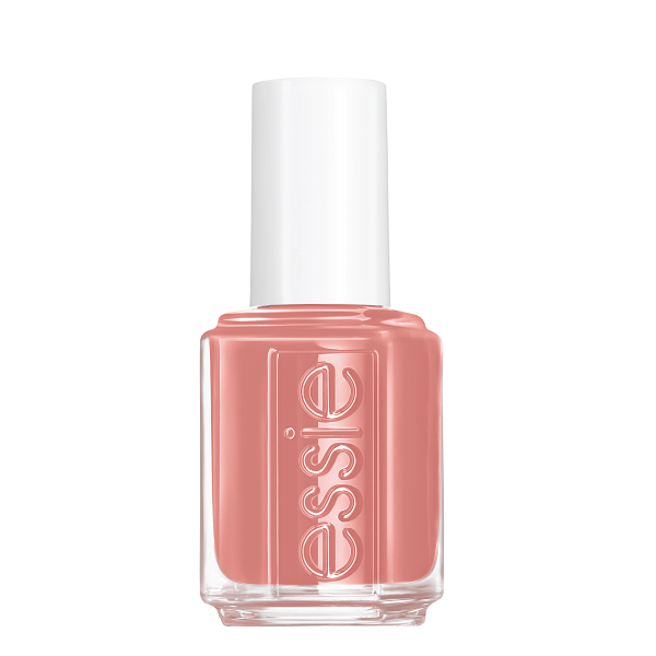 Essie - Nail Lacquer Boho Rodeo