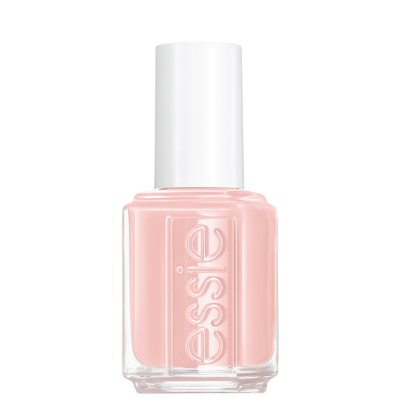 Essie - Nail Lacquer Boho Rodeo