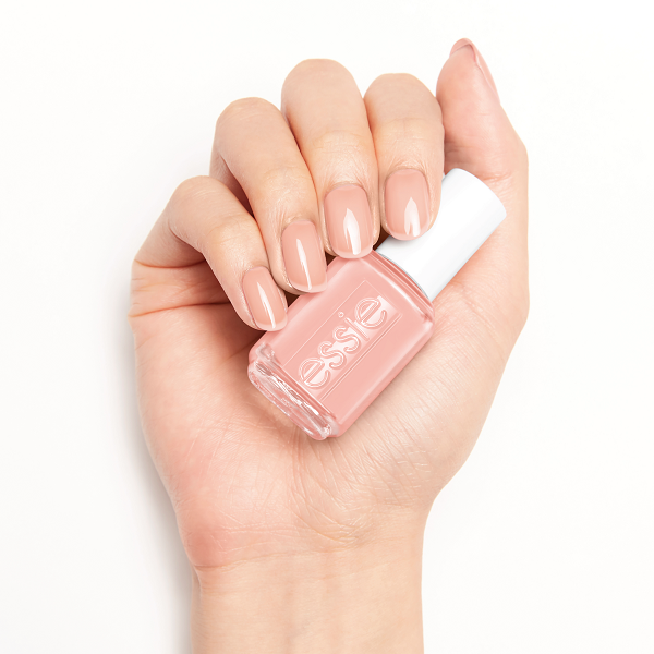 Essie - Nail Lacquer Boho Rodeo