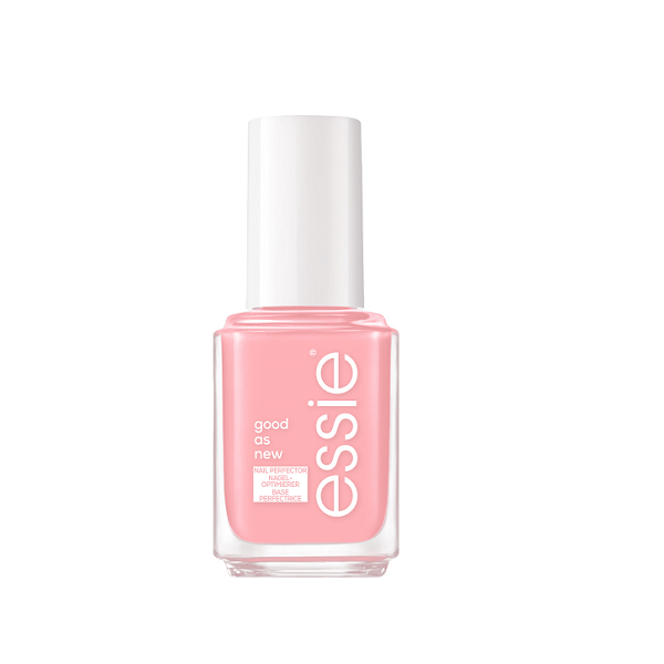 Essie - Good As New