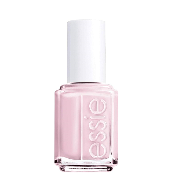 Essie - Nail Lacquer