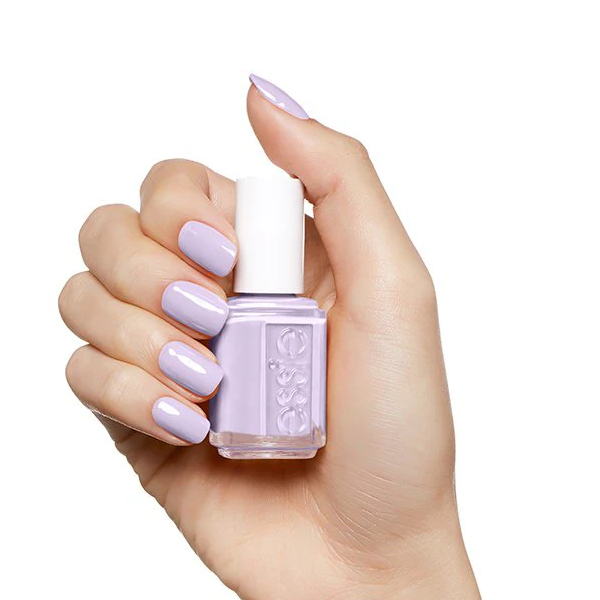 Essie - Nail Lacquer