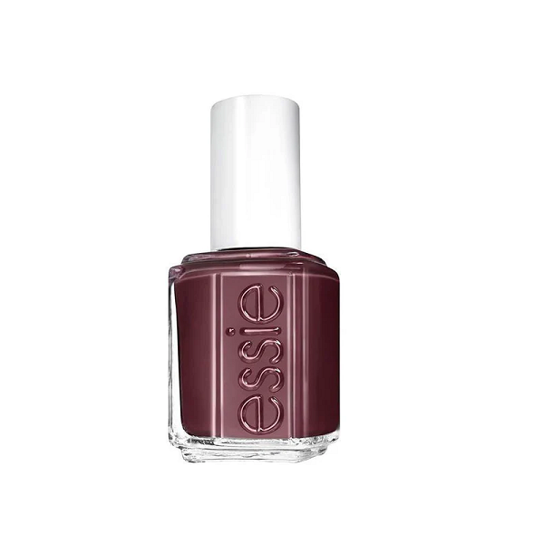 Essie - Nail Lacquer