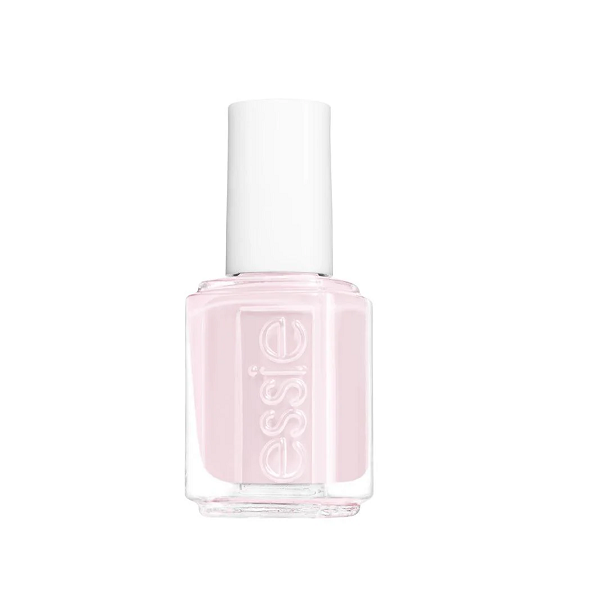 Essie - Nail Lacquer