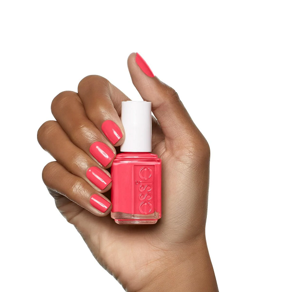 Essie - Nail Lacquer