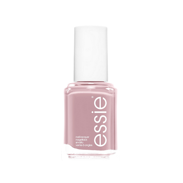 Essie - Nail Lacquer