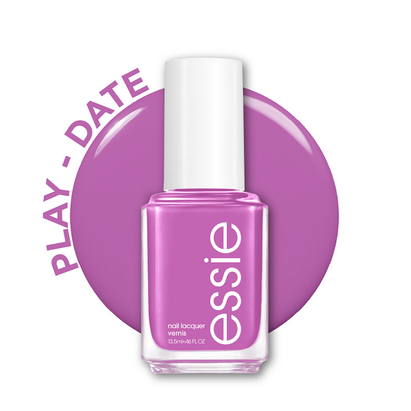 Essie - Nail Lacquer