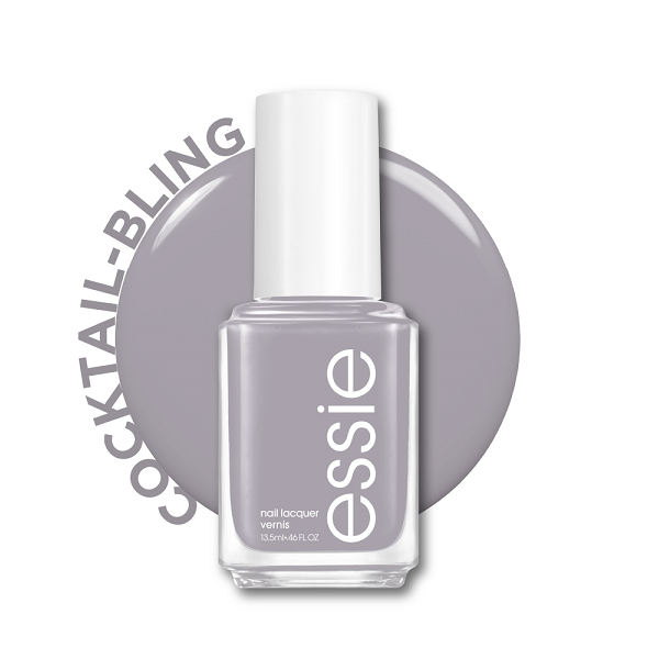 Essie - Nail Lacquer