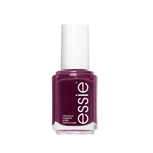 Essie - Nail Lacquer