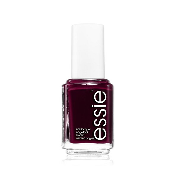 Essie - Nail Lacquer