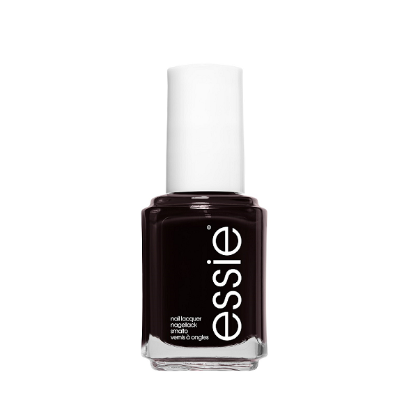 Essie - Nail Lacquer