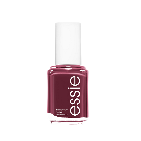 Essie - Nail Lacquer