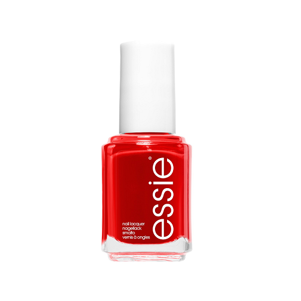 Essie - Nail Lacquer