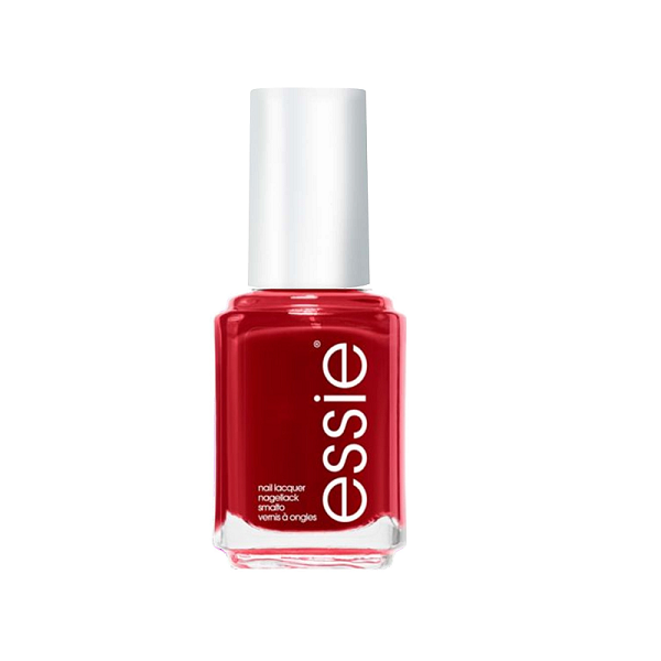 Essie - Nail Lacquer