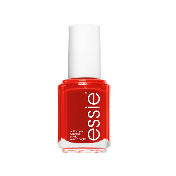 Essie - Nail Lacquer