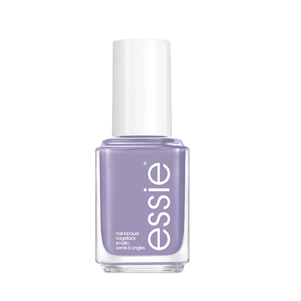 Essie - Nail Lacquer