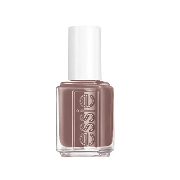 Essie - Nail Lacquer